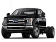  Ford F-350SD