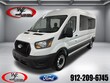  Ford Transit-350