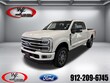  Ford F-350SD