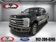  Ford F-250SD