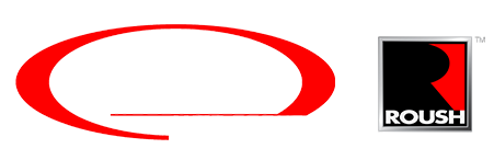 Woody Folsom Ford Inc.