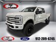  Ford F-350SD
