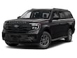  Ford Expedition Max