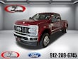  Ford F-450SD