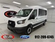 Ford Transit-350