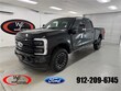 Ford F-250SD