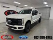  Ford F-250SD