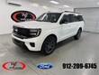 Ford Expedition Max