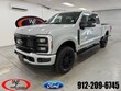  Ford F-350SD
