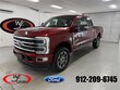 Ford F-250SD