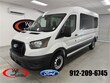 Ford Transit-350