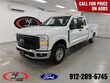 Ford F-250SD