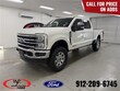 Ford F-250SD