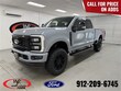 Ford F-250SD