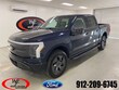  Ford F-150 Lightning
