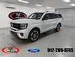 Ford Expedition Max