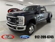 Ford F-350SD