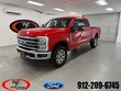  Ford F-250SD