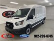 Ford Transit-250