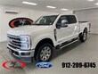 Ford F-350SD