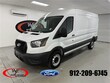 Ford Transit-250