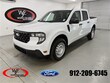 Ford Maverick
