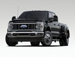 Ford F-450SD