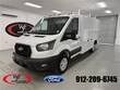 Ford Transit-350