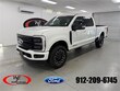 Ford F-350SD