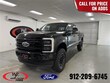 Ford F-250SD