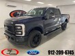  Ford F-250SD