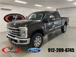 Ford F-350SD