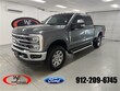 Ford F-250SD