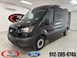 Ford Transit-250