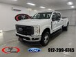 Ford F-350SD