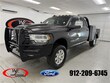 Ram 3500