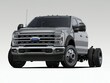 Ford F-450SD