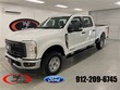 Ford F-250SD
