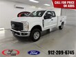 Ford F-250SD
