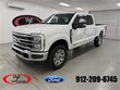 Ford F-250SD