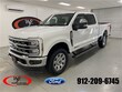 Ford F-350SD