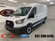 Ford Transit-250