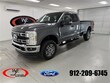 Ford F-350SD