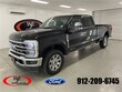 Ford F-250SD