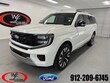  Ford Expedition Max