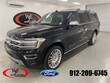 Ford Expedition Max