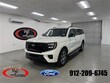 Ford Expedition Max