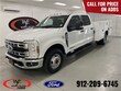 Ford F-350SD