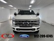 Ford F-250SD