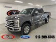 Ford F-350SD